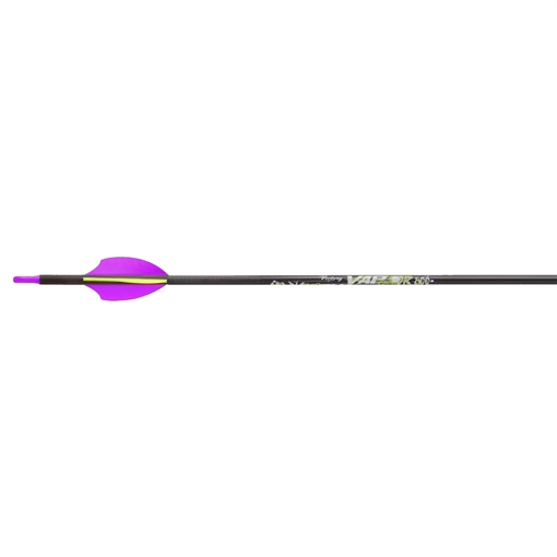 Picture of Victory Victory VAP Junior Arrows 800 36 pk. VAPJR-800FP-36