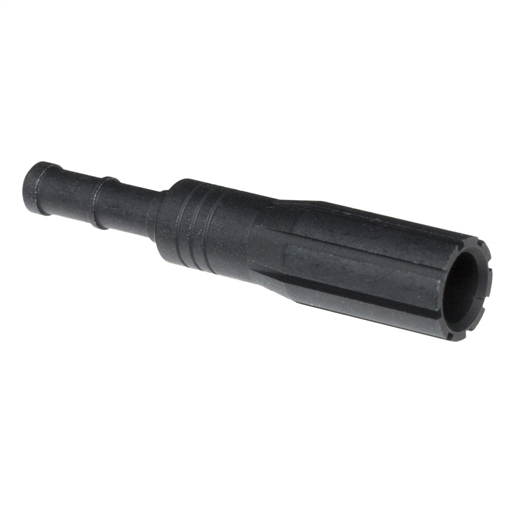 Picture of Victory Victory VAP SHOK Inserts Black .241 35 gr. 12 pk. ACVAPI241BL-12