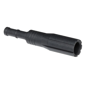 Picture of Victory Victory VAP SHOK Inserts Black .241 35 gr. 12 pk. ACVAPI241BL-12