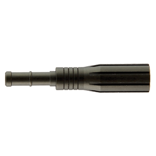 Picture of Victory Victory VAP SHOK Inserts Green .229 35 gr. 12 pk. ACVAPI229GN-12