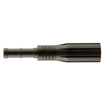 Picture of Victory Victory VAP SHOK Inserts Green .229 35 gr. 12 pk. ACVAPI229GN-12