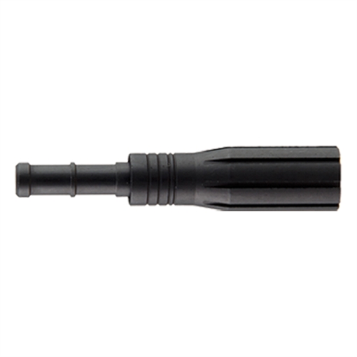 Picture of Victory Victory VAP SHOK Inserts Grey .234 35 gr. 12 pk. ACVAPI234GY-12