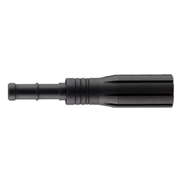 Picture of Victory Victory VAP SHOK Inserts Grey .234 35 gr. 12 pk. ACVAPI234GY-12