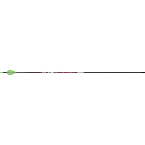 Picture of Victory Victory VAP Sport Arrows 250 Raptor Vanes 6 pk. VAPS-250FQ-6