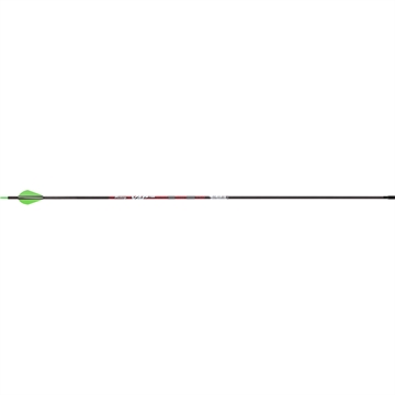 Picture of Victory Victory VAP Sport Arrows 300 Raptor Vanes 6 pk. VAPS-300FQ-6