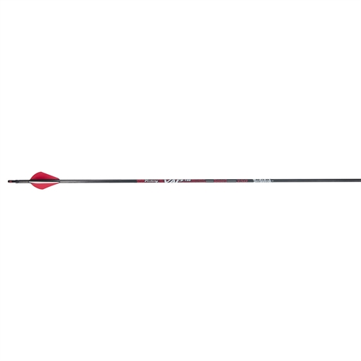 Picture of Victory Victory VAP Sport Arrows 400 Raptor Vanes 6 pk. VAPS-400FQ-6