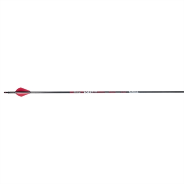 Picture of Victory Victory VAP Sport Arrows 500 Raptor Vanes 6 pk. VAPS-500FQ-6
