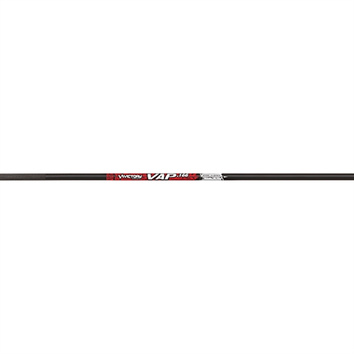 Picture of Victory Victory VAP Sport Shafts 200 1 doz. VAPS-200S-12