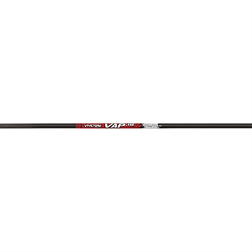 Picture of Victory Victory VAP Sport Shafts 200 1 doz. VAPS-200S-12