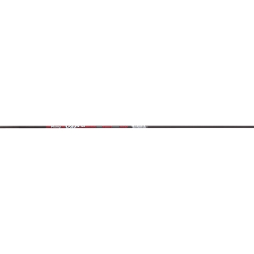 Picture of Victory Victory VAP Sport Shafts 250 1 Doz. VAPS-250S-12