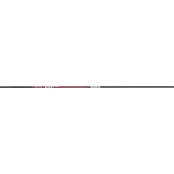 Picture of Victory Victory VAP Sport Shafts 250 1 Doz. VAPS-250S-12