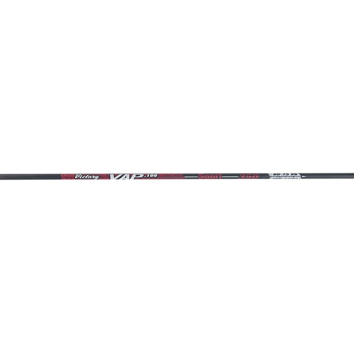 Picture of Victory Victory VAP Sport Shafts 350 1 doz. VAPS-350S-12