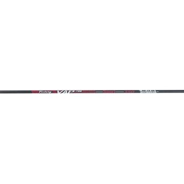 Picture of Victory Victory VAP Sport Shafts 350 1 doz. VAPS-350S-12