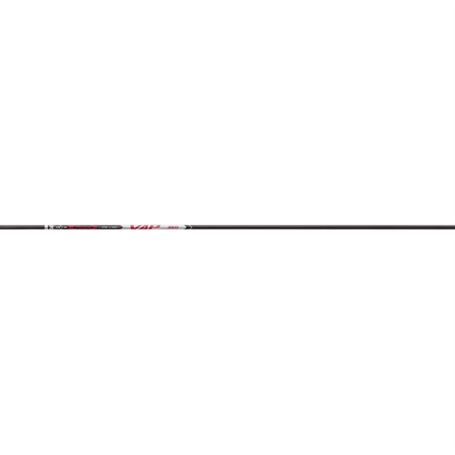 Picture of Victory Victory VAP Sport Target Shafts 400 1 Doz. VAPS-400TS-12