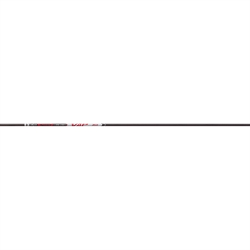 Picture of Victory VAP Sport Target Shafts 450 1 Doz. VAPS-450TS-12