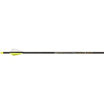 Picture of Victory Victory VAP SS Elite Arrows 200 2 in. Vanes 6 pk. VAPSSE-200FX-6
