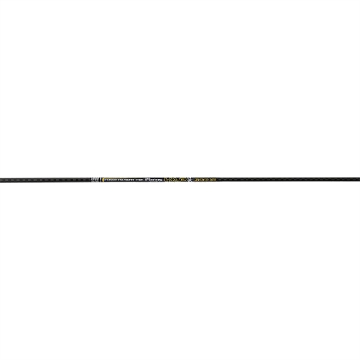 Picture of Victory Victory VAP SS Elite Arrows 250 2 in. Vanes 6 pk. VAPSSE-250FX-6