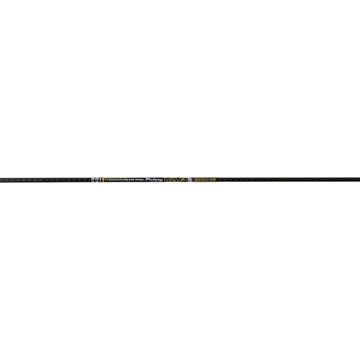 Picture of Victory Victory VAP SS Elite Arrows 250 2 in. Vanes 6 pk. VAPSSE-250FX-6