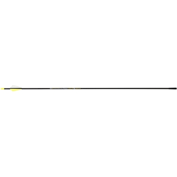 Picture of Victory Victory VAP SS Elite Arrows 300 2 in. Vanes 6 pk. VAPSSE-300FX-6