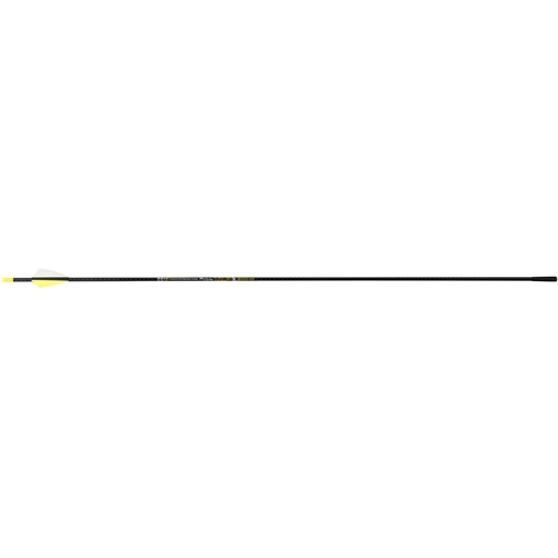 Picture of Victory Victory VAP SS Elite Arrows 350 2 in. Vanes 6 pk. VAPSSE-350FX-6
