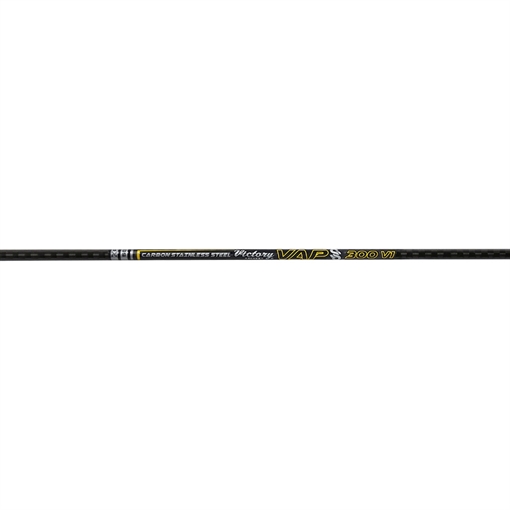 Picture of Victory Victory VAP SS Elite Shafts 200 1 doz. VAPSSE-200S-12