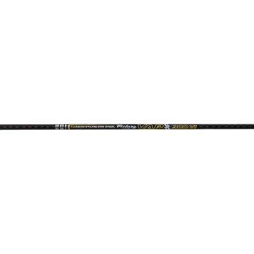 Picture of Victory Victory VAP SS Elite Shafts 350 1 doz. VAPSSE-350S-12