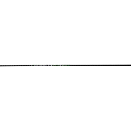 Picture of Victory Victory VAP SS Gamer Arrows 250 2 in. Vanes 6 pk. VAPSSG-250FX-6