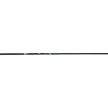 Picture of Victory Victory VAP SS Gamer Arrows 250 2 in. Vanes 6 pk. VAPSSG-250FX-6