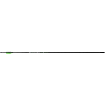 Picture of Victory Victory VAP SS Gamer Arrows 300 2 in. Vanes 6 pk. VAPSSG-300FX-6