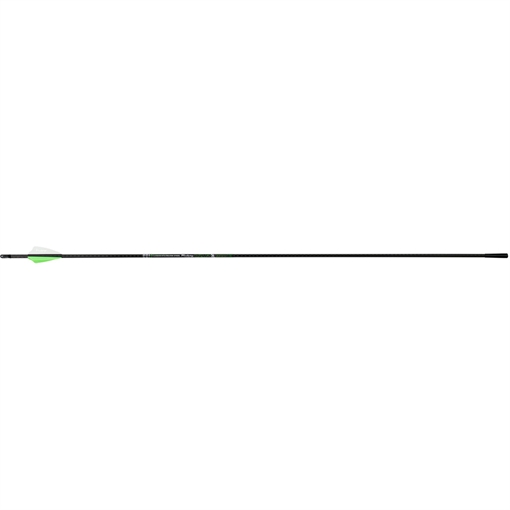 Picture of Victory Victory VAP SS Gamer Arrows 400 2 in. Vanes 6 pk. VAPSSG-400FX-6