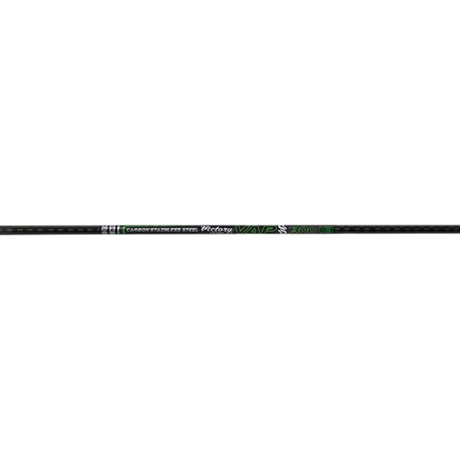 Picture of Victory Victory VAP SS Gamer Shafts 300 1 doz. VAPSSG-300S-12