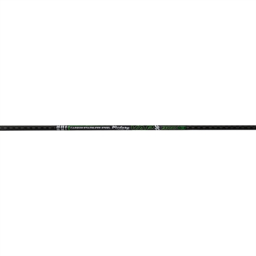 Picture of Victory Victory VAP SS Gamer Shafts 350 1 doz. VAPSSG-350S-12
