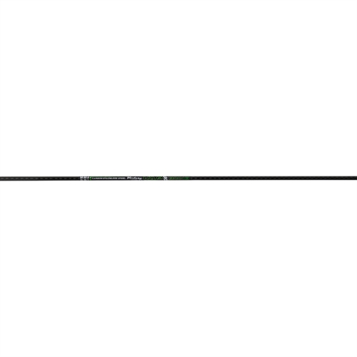 Picture of Victory Victory VAP SS Gamer Shafts 400 1 doz. VAPSSG-400S-12
