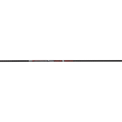 Picture of Victory Victory VAP SS Sport Arrows 250 2 in. Vanes 6 pk. VAPSSS-250FX-6