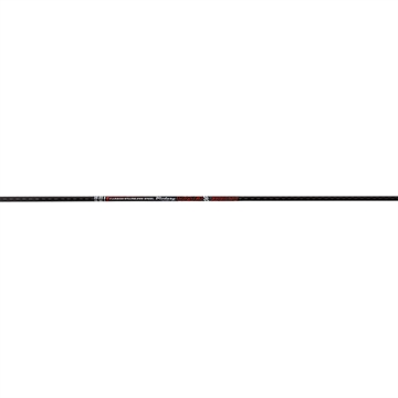 Picture of Victory Victory VAP SS Sport Arrows 250 2 in. Vanes 6 pk. VAPSSS-250FX-6