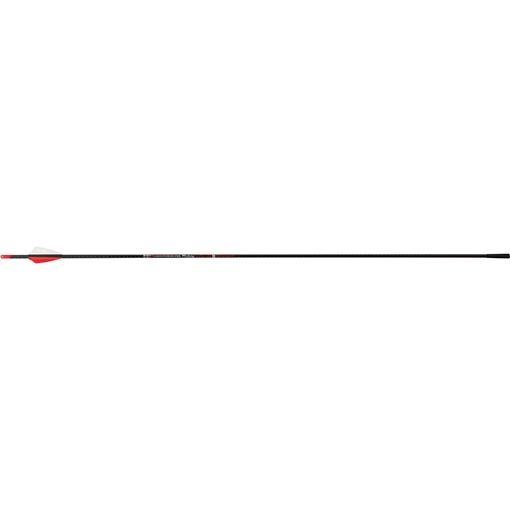 Picture of Victory Victory VAP SS Sport Arrows 350 2 in. Vanes 6 pk. VAPSSS-350FX-6