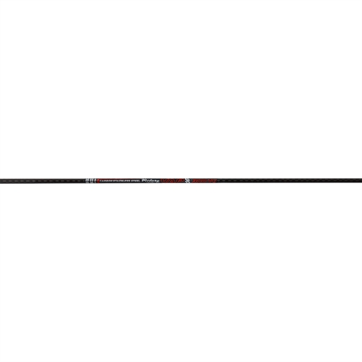 Picture of Victory Victory VAP SS Sport Shafts 400 1 doz. VAPSSS-400S-12