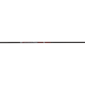 Picture of Victory Victory VAP SS Sport Shafts 400 1 doz. VAPSSS-400S-12