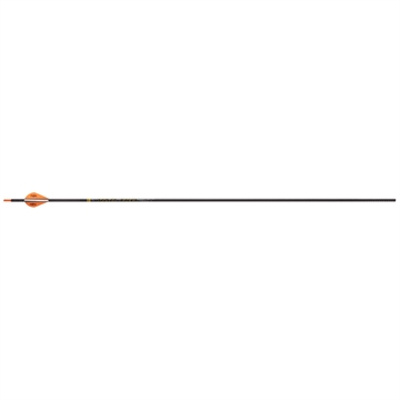 Picture of Victory Victory VAP TKO Elite Arrows 300 2 in. Vanes 6 pk. VAPTKAE-300FB-6