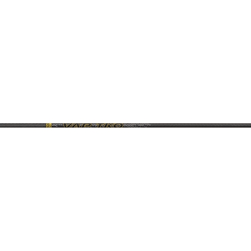Picture of Victory Victory VAP TKO Elite Shafts 175 1 doz. VAPTKAE-175S-12