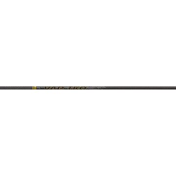 Picture of Victory Victory VAP TKO Elite Shafts 175 1 doz. VAPTKAE-175S-12