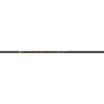 Picture of Victory Victory VAP TKO Elite Shafts 235 1 doz. VAPTKAE-235S-12