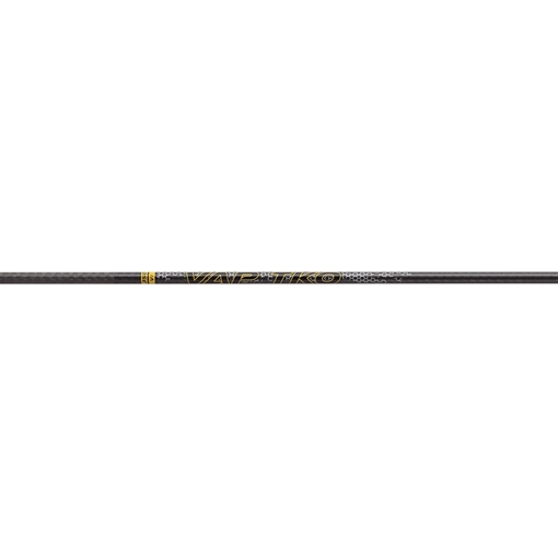 Picture of Victory Victory VAP TKO Elite Shafts 300 1 doz. VAPTKAE-300S-12
