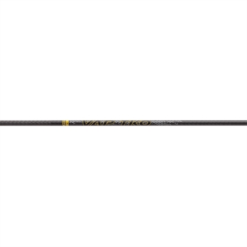 Picture of Victory Victory VAP TKO Elite Shafts 400 1 doz. VAPTKAE-400S-12