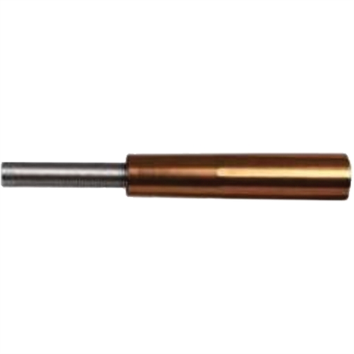 Picture of Victory Victory VAP TKO/SS Outserts 250 75 gr. 12 pk. ACISHOKVXXLS-12