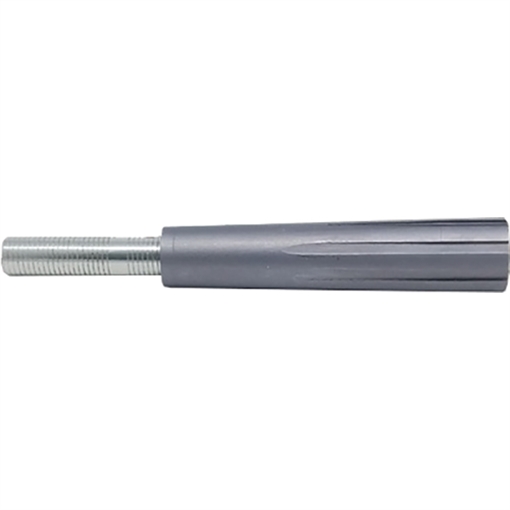Picture of Victory Victory VAP TKO/SS Outserts 350 75 gr. 12 pk. ACISHOKVLS-12