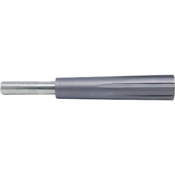 Picture of Victory Victory VAP TKO/SS Outserts 350 75 gr. 12 pk. ACISHOKVLS-12