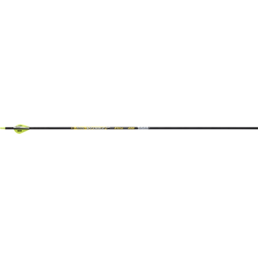 Picture of Victory Victory VForce Elite Arrows 250 2 in. Vanes 6 pk. VFE-250FB-6