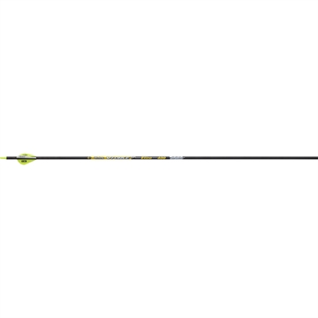 Picture of Victory Victory VForce Elite Arrows 350 2 in. Vanes 6 pk. VFE-350FB-6