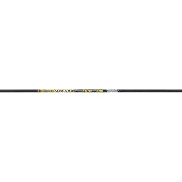 Picture of Victory Victory VForce Elite Shafts 250 1 Doz. VFE-250S-12